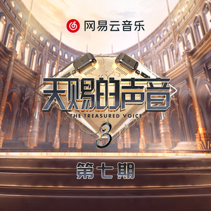 欧美女人和猪内谢视频
