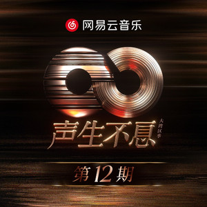 欧美女人和猪内谢视频
