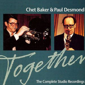 欧美女人和猪内谢视频
