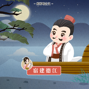 欧美女人和猪内谢视频
