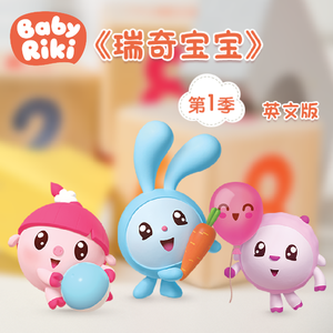 欧美女人和猪内谢视频
