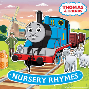 欧美女人和猪内谢视频
