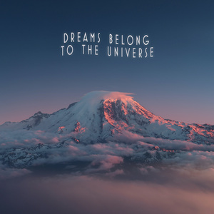 欧美女人和猪内谢视频
