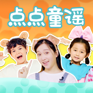 欧美女人和猪内谢视频
