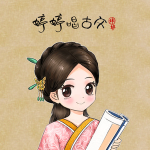 欧美女人和猪内谢视频
