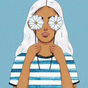 欧美女人和猪内谢视频
