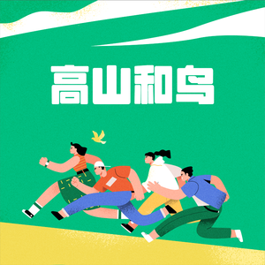 欧美女人和猪内谢视频
