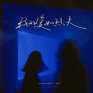 欧美女人和猪内谢视频
