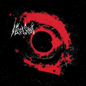 欧美女人和猪内谢视频
