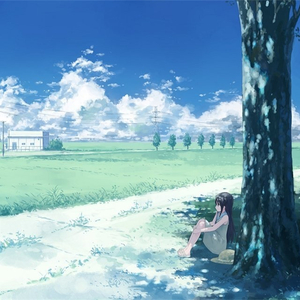 欧美女人和猪内谢视频
