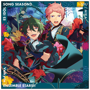 欧美女人和猪内谢视频
