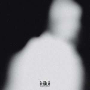 欧美女人和猪内谢视频
