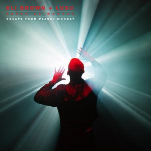 欧美女人和猪内谢视频
