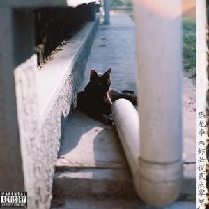 欧美女人和猪内谢视频
