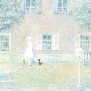 欧美女人和猪内谢视频
