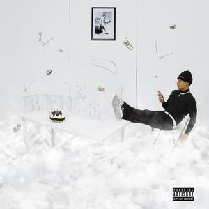 欧美女人和猪内谢视频
