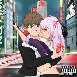 欧美女人和猪内谢视频
