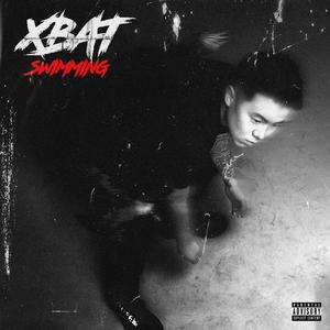 欧美女人和猪内谢视频
