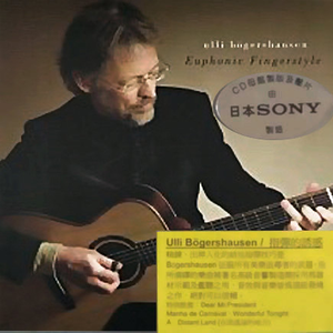 欧美女人和猪内谢视频
