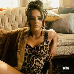 欧美女人和猪内谢视频
