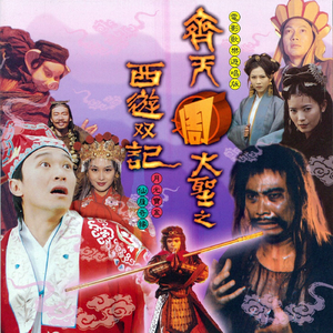 欧美女人和猪内谢视频
