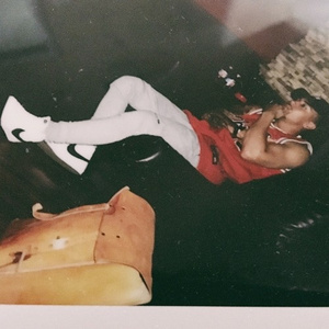 欧美女人和猪内谢视频
