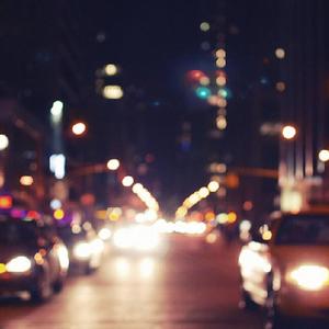 欧美女人和猪内谢视频
