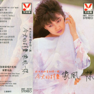 欧美女人和猪内谢视频
