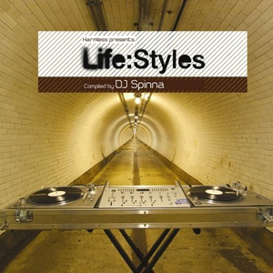 欧美女人和猪内谢视频
