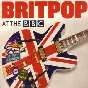 欧美女人和猪内谢视频
