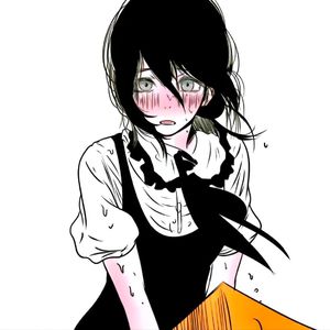 欧美女人和猪内谢视频
