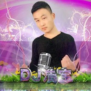 欧美女人和猪内谢视频
