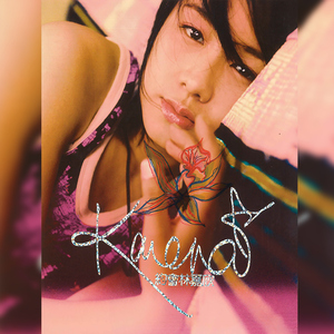 欧美女人和猪内谢视频
