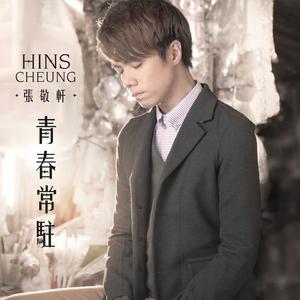 欧美女人和猪内谢视频
