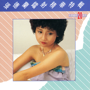 欧美女人和猪内谢视频
