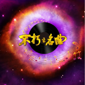 欧美女人和猪内谢视频
