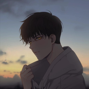 欧美女人和猪内谢视频
