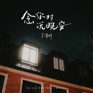 欧美女人和猪内谢视频
