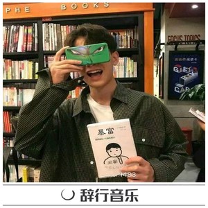 欧美女人和猪内谢视频
