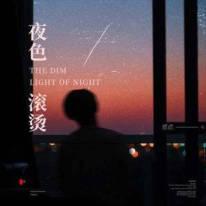 欧美女人和猪内谢视频
