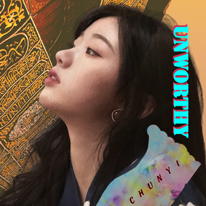 欧美女人和猪内谢视频
