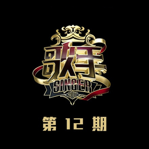 欧美女人和猪内谢视频
