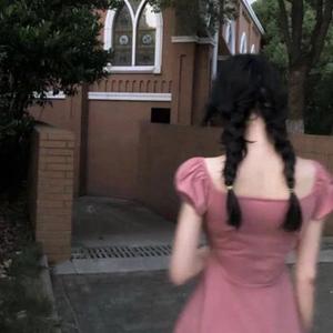 欧美女人和猪内谢视频
