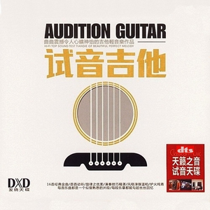 欧美女人和猪内谢视频
