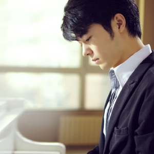 欧美女人和猪内谢视频
