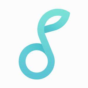 欧美女人和猪内谢视频
