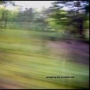 欧美女人和猪内谢视频
