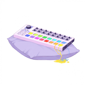 欧美女人和猪内谢视频
