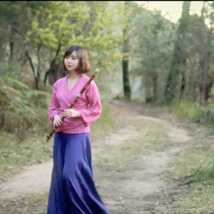 欧美女人和猪内谢视频
