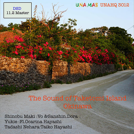 欧美女人和猪内谢视频
